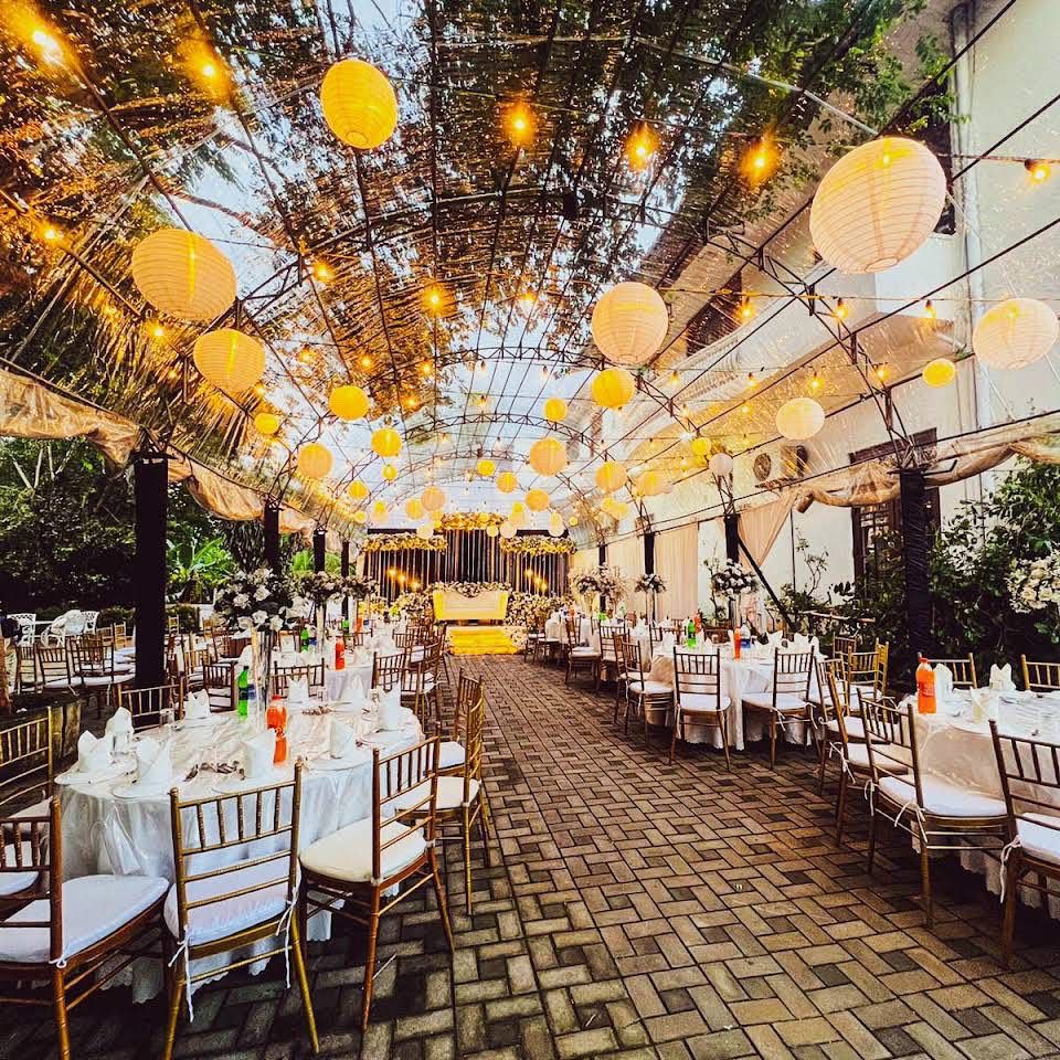 Eventor decor 4