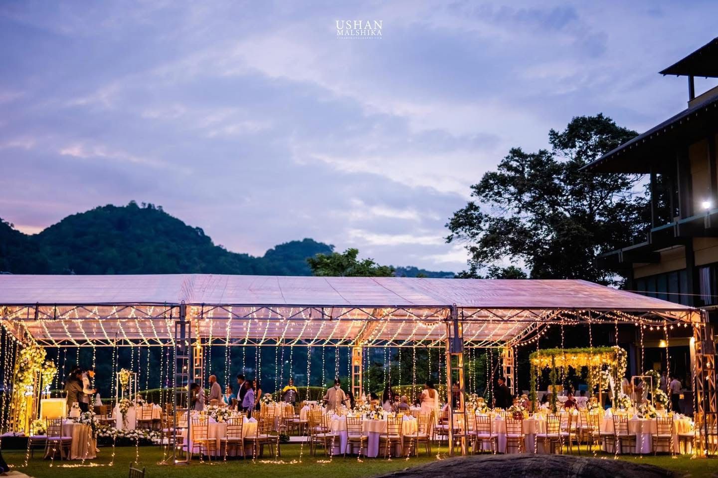 Eventor decor 6