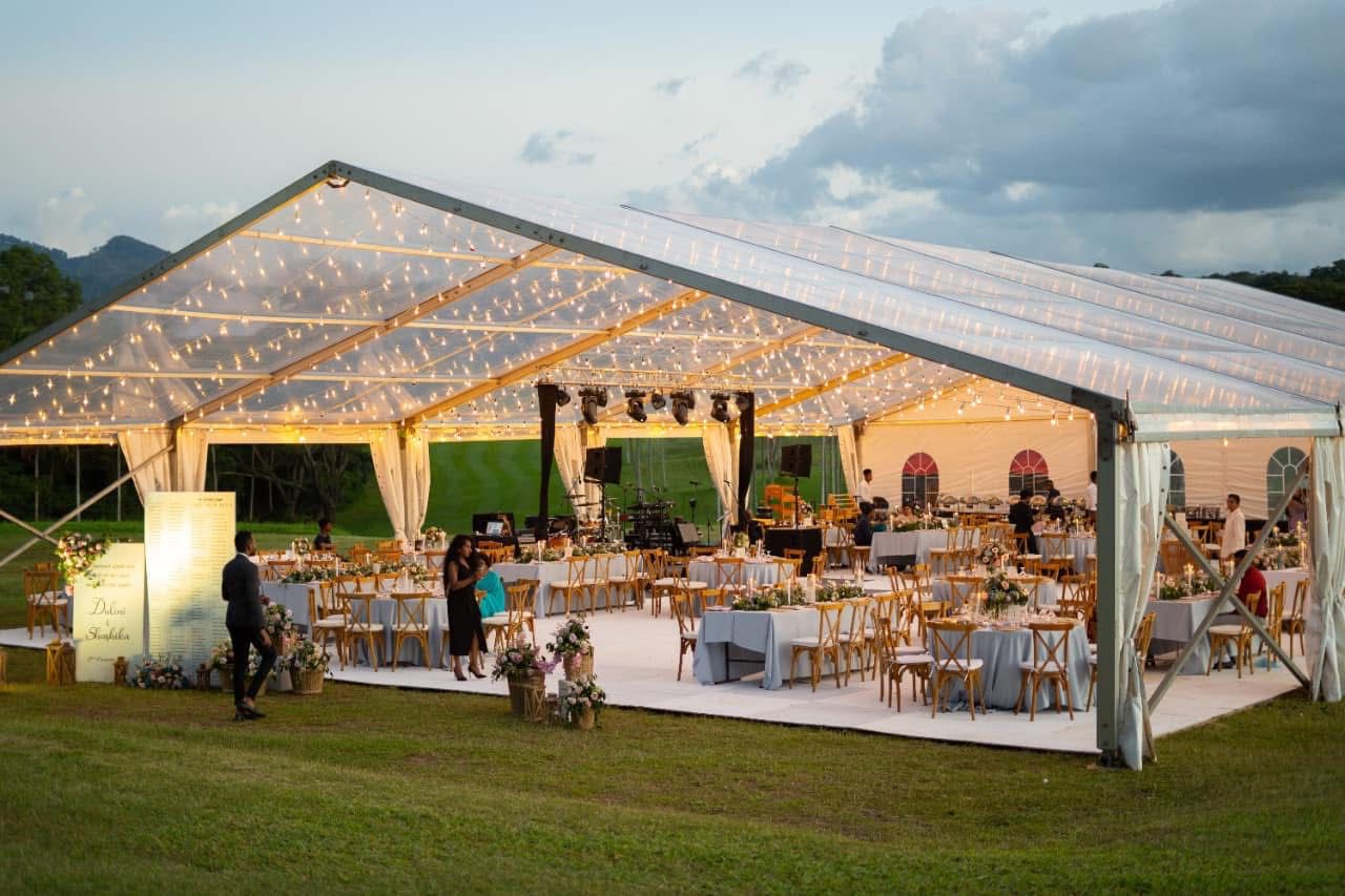 Eventor decor 5